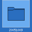20051009/