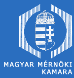 Magyar Mrnki Kamara