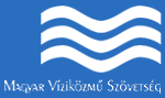 Magyar Víziközmű Szövetség